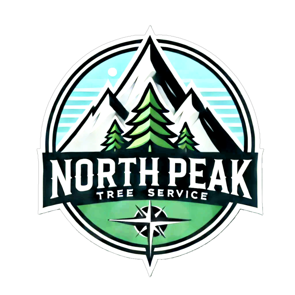 North Peak Tree Service